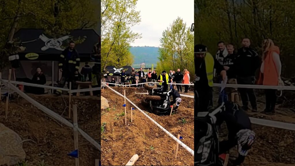 Error… Failure….