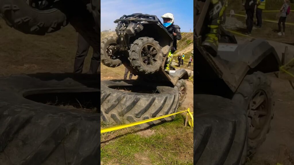 Insane Rider - TheRace23!!