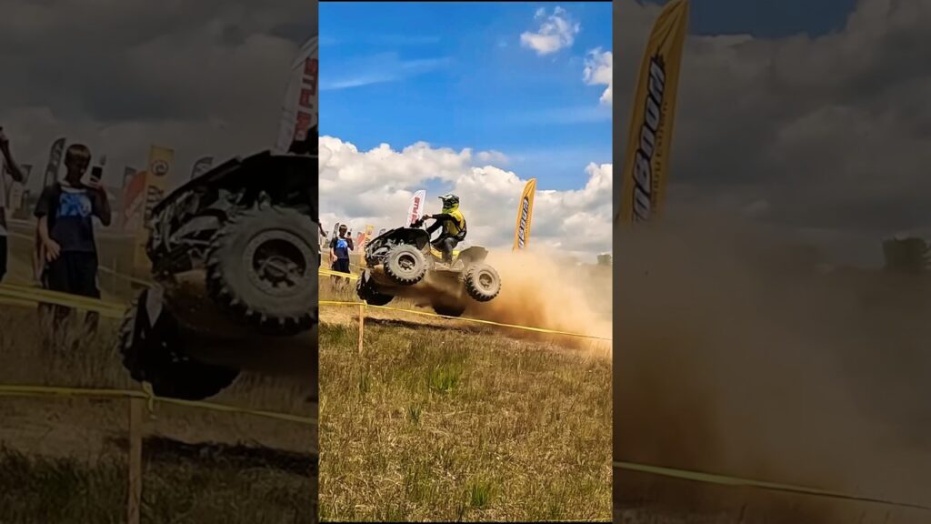 Renegade - Crazy Jump