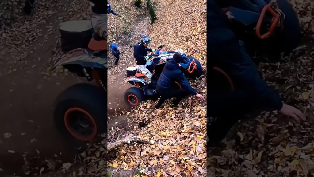 The Profesor -Impossible Hill Climb